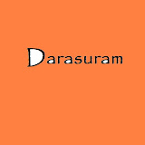 Darasuram
