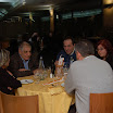 2008-04-19-20.56.13.jpg