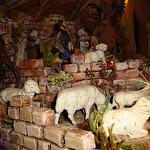 1514-18.JPG