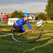 DSC_0427.JPG