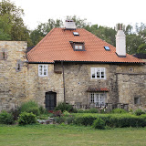 IMG_5751.JPG