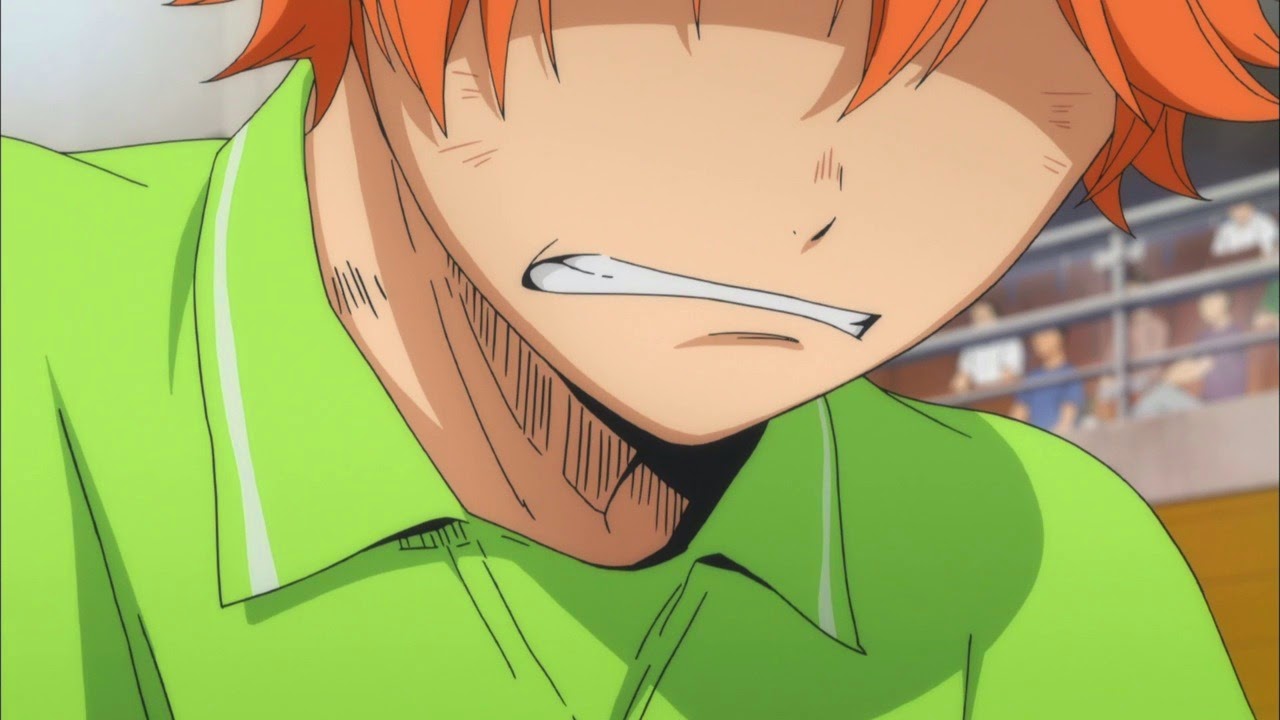 [Haikyuu%2521%2521%2520-%252001%2520-21%255B2%255D.jpg]