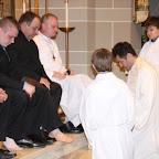 PaschalTriduum2010