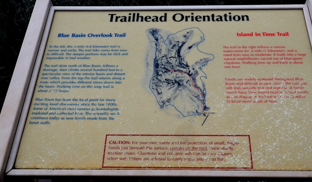 [Day%25203%2520John%2520Day_045DSC_0045%255B4%255D.jpg]
