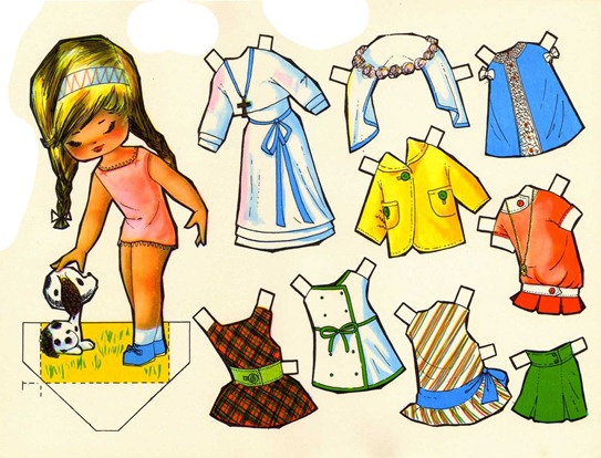 boneca papel (4)