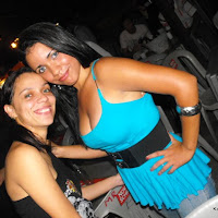  Cerveja_no_Balde_25_07_2008