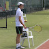 image_from_picasa