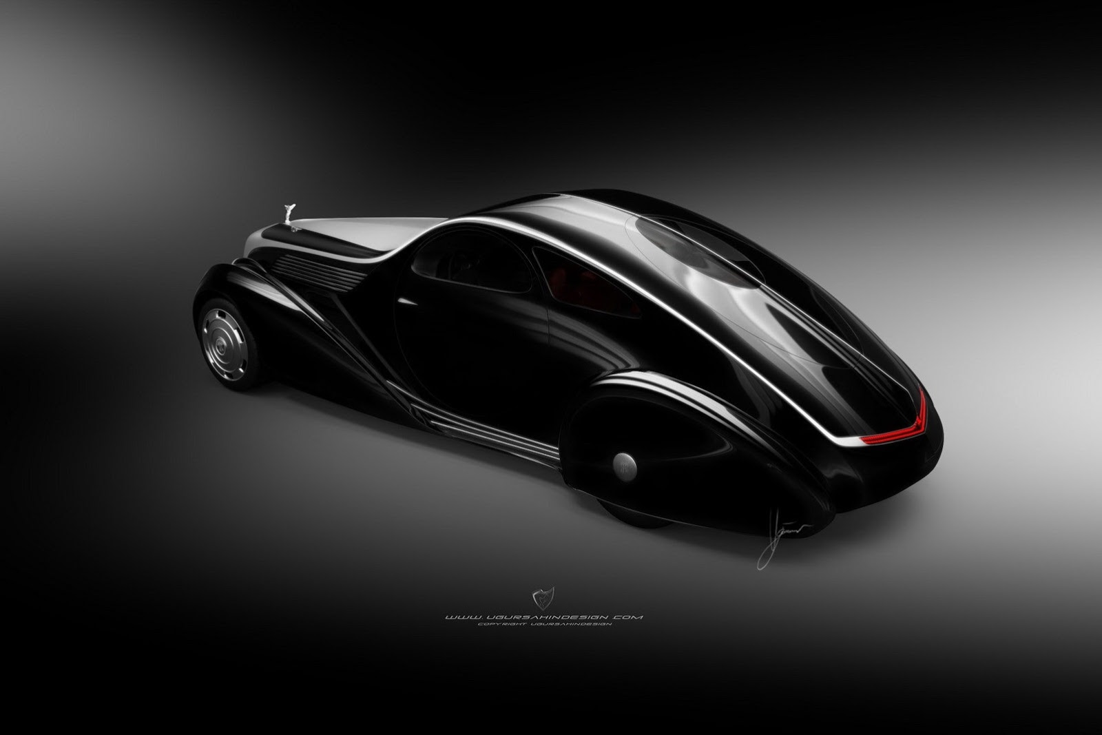 [2012-Rolls-Royce-Jonckheere-Aerodynamic-Coupe-II-by-Ugur-Sahin-Design-Rendering-Studio-2-1920x1440%255B2%255D.jpg]