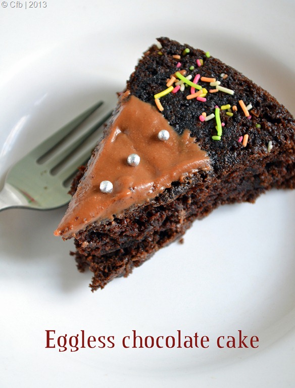 [cake%25201%2520copy%255B23%255D.jpg]