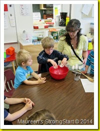 IMG_2814 IMG_2814