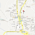 margoa map.jpg