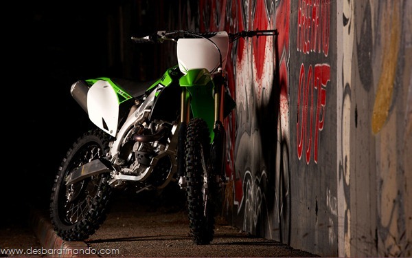 wallpapers-motocros-motos-desbaratinando (139) wallpapers-motocros-motos-desbaratinando (139)