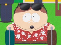[watch-southpark-s15e14-the-poor-kid-now%255B3%255D.jpg]