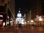 IMG00111-20090728-2145.jpg