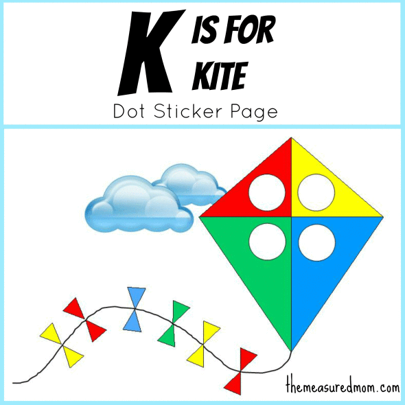 [K-is-for-kite-dot-sticker-header-590.gif]