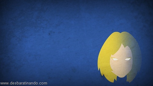 invisiblewoman invisiblewoman