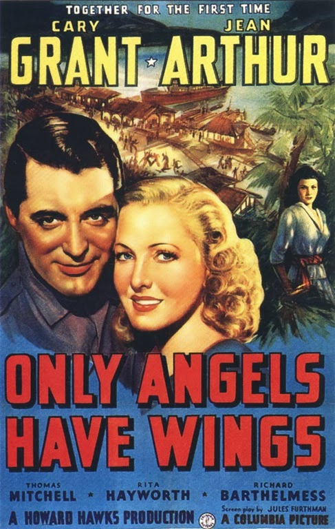 [only-angels-have-wings-movie-poster-1939-1020430351%255B3%255D.jpg]