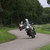 IMG_1766.JPG