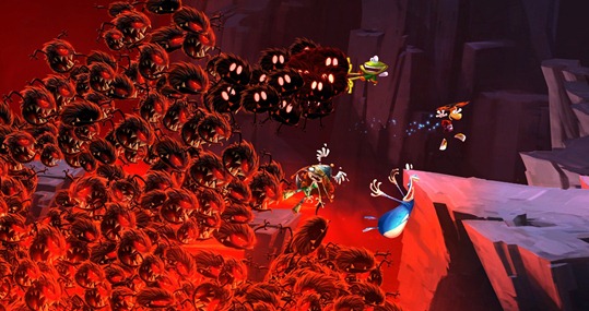 rayman_legends_screen rayman_legends_screen