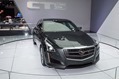 Cadillac-CTS-Coupe-12