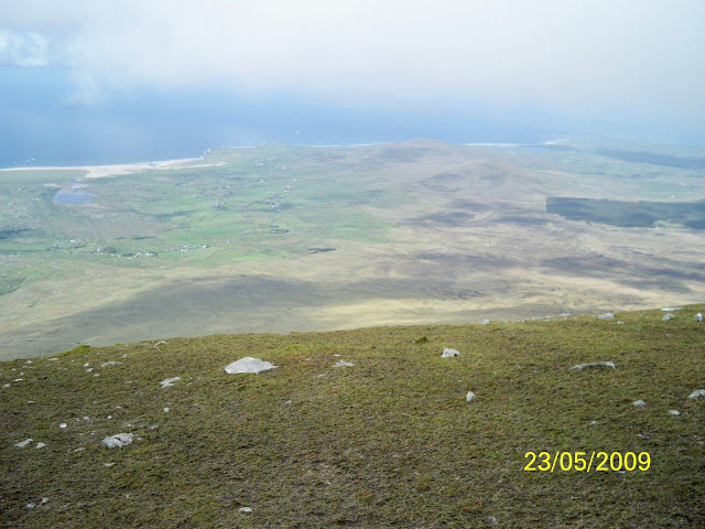 Mweel Rea May 23 May 09 004.jpg