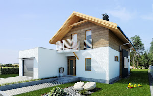 http://mars.te.ua/dream-home/