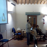 IMG829_.jpg