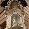 Genua i Sanremo - popr (37).JPG
