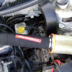 Vw golf 1.6i 16v IV traseu admisie AIR by CORNELIU.JPG