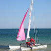 100-0032_IMG.JPG