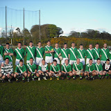 JuniorAFootball2010