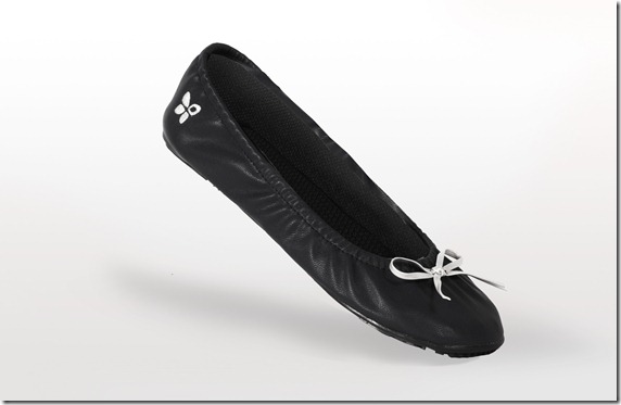 BUTTERFLY TWISTS modello VICTORIA (2) BUTTERFLY TWISTS modello VICTORIA (2)