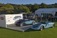 Bugatti-Veyron-Grand-Sport-Vitesse-Jean-Pierre-Wimille-2_thumb.jpg?imgmax=800