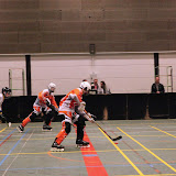 N2 vs Wolves