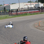 DSC_5542.JPG