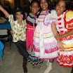 ArraiaEscolaMariaSofia-089.jpg