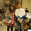 biker_20120101_4052.JPG
