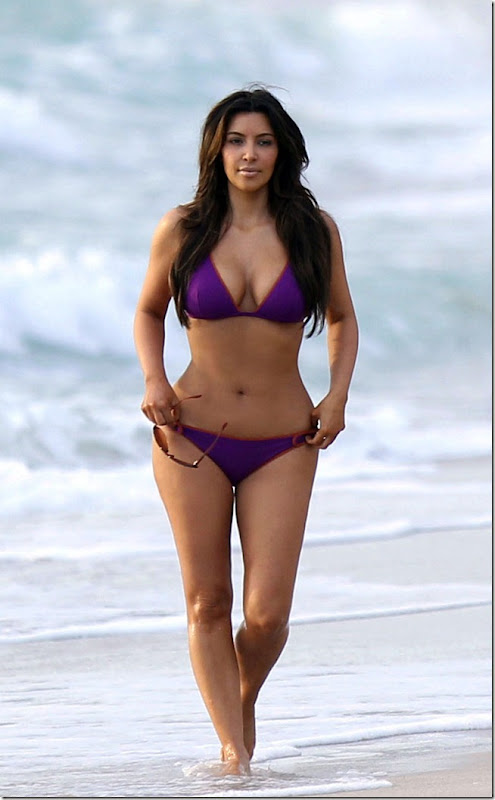 kim-kardashian-bikini-pics