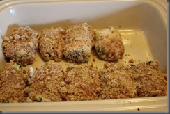 food 021