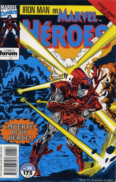 [P00046%2520-%2520Marvel%2520Heroes%2520%252358%255B2%255D.jpg]