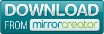 boton mirrorcreator2 boton mirrorcreator2