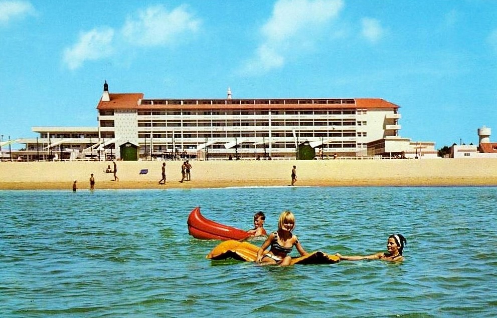 [Hotel-Vasco-da-Gama.5.23.jpg]