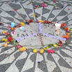 http://lh6.ggpht.com/-ml964lFYzZc/TGXt7gkSMmI/AAAAAAAABng/uxapLdd2QPQ/s912/Imagine.jpg