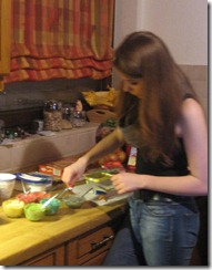 IMG_2066 (2)
