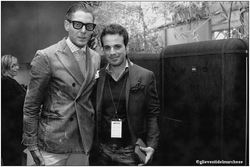 [lapo%255B4%255D.jpg]