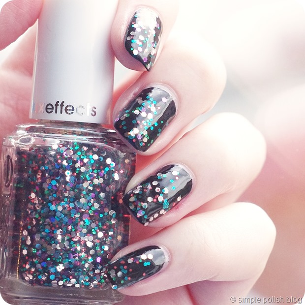 Essie-Jazzy-Jubilant-1 Essie-Jazzy-Jubilant-1