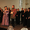 2010-10-02_13.JPG