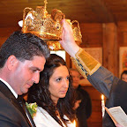 HolfesterWedding HolfesterWedding