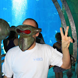 IMG_4778.JPG