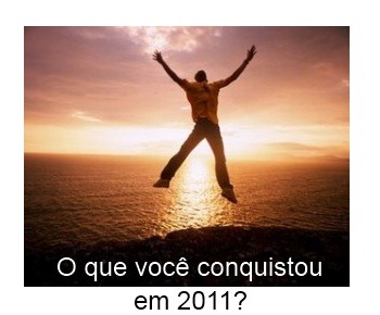 [conquista-300x240%255B3%255D.jpg]